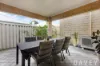 19B Birdwood Street, Innaloo, WA 6018-Image