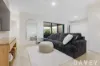 19B Birdwood Street, Innaloo, WA 6018-Image