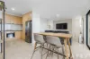 19B Birdwood Street, Innaloo, WA 6018-Image