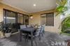 19B Birdwood Street, Innaloo, WA 6018-Image