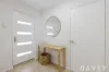 19B Birdwood Street, Innaloo, WA 6018-Image