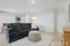 19B Birdwood Street, Innaloo, WA 6018-Image