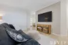 19B Birdwood Street, Innaloo, WA 6018-Image