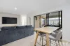19B Birdwood Street, Innaloo, WA 6018-Image