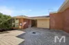 19B Foss Street, Palmyra, WA 6157