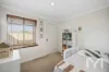 19B Foss Street, Palmyra, WA 6157-Image