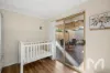 19B Foss Street, Palmyra, WA 6157-Image