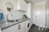 19B Foss Street, Palmyra, WA 6157-Image