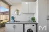 19B Foss Street, Palmyra, WA 6157-Image