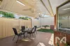 19B Foss Street, Palmyra, WA 6157-Image