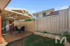 19B Foss Street, Palmyra, WA 6157-Image