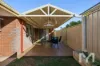 19B Foss Street, Palmyra, WA 6157-Image