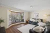 19B Foss Street, Palmyra, WA 6157-Image