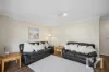 19B Foss Street, Palmyra, WA 6157-Image