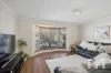 19B Foss Street, Palmyra, WA 6157-Image