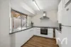19B Foss Street, Palmyra, WA 6157-Image