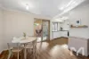 19B Foss Street, Palmyra, WA 6157-Image