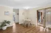 19B Foss Street, Palmyra, WA 6157-Image