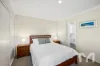 19B Foss Street, Palmyra, WA 6157-Image