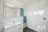 19B Foss Street, Palmyra, WA 6157-Image
