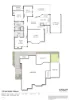 19B Foss Street, Palmyra, WA 6157-Floorplan