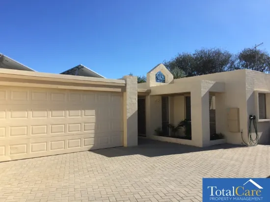 19B Inlet Grove, Mullaloo, WA 6027
