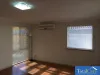 19B Inlet Grove, Mullaloo, WA 6027-Image