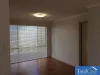 19B Inlet Grove, Mullaloo, WA 6027-Image