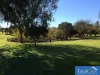 19B Inlet Grove, Mullaloo, WA 6027-Image