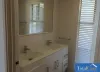 19B Inlet Grove, Mullaloo, WA 6027-Image