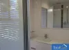 19B Inlet Grove, Mullaloo, WA 6027-Image