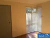 19B Inlet Grove, Mullaloo, WA 6027-Image