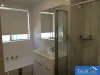 19B Inlet Grove, Mullaloo, WA 6027-Image