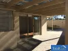 19B Inlet Grove, Mullaloo, WA 6027-Image