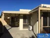 19B Inlet Grove, Mullaloo, WA 6027-Image
