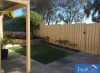 19B Inlet Grove, Mullaloo, WA 6027-Image