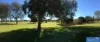 19B Inlet Grove, Mullaloo, WA 6027-Image