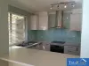 19B Inlet Grove, Mullaloo, WA 6027-Image