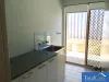 19B Inlet Grove, Mullaloo, WA 6027-Image