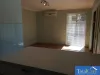 19B Inlet Grove, Mullaloo, WA 6027-Image