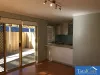 19B Inlet Grove, Mullaloo, WA 6027-Image