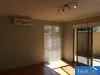 19B Inlet Grove, Mullaloo, WA 6027-Image