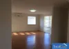 19B Inlet Grove, Mullaloo, WA 6027-Image
