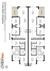 19B Sabre Street, Badagarang, NSW 2540-Floorplan