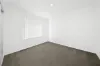 19B Seahorse Rise, Lake Cathie, NSW 2445-Image