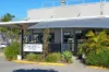 19B Seahorse Rise, Lake Cathie, NSW 2445-Image