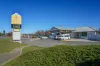 19B Seahorse Rise, Lake Cathie, NSW 2445-Image