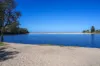 19B Seahorse Rise, Lake Cathie, NSW 2445-Image