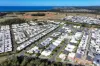 19B Seahorse Rise, Lake Cathie, NSW 2445-Image