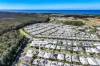 19B Seahorse Rise, Lake Cathie, NSW 2445-Image